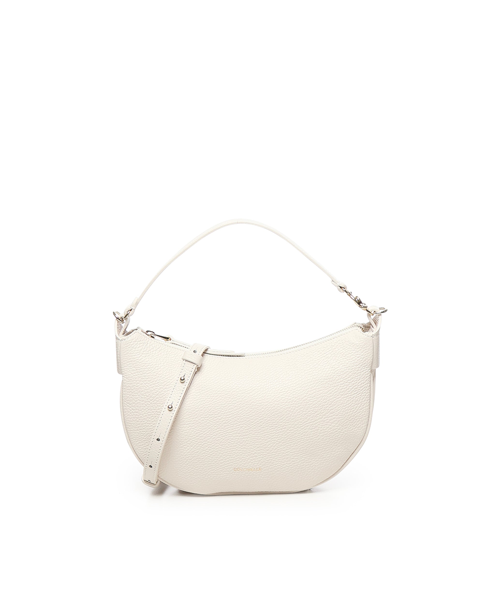 Mini bag Malory E1SHA130301 H14 COCCINELLE 