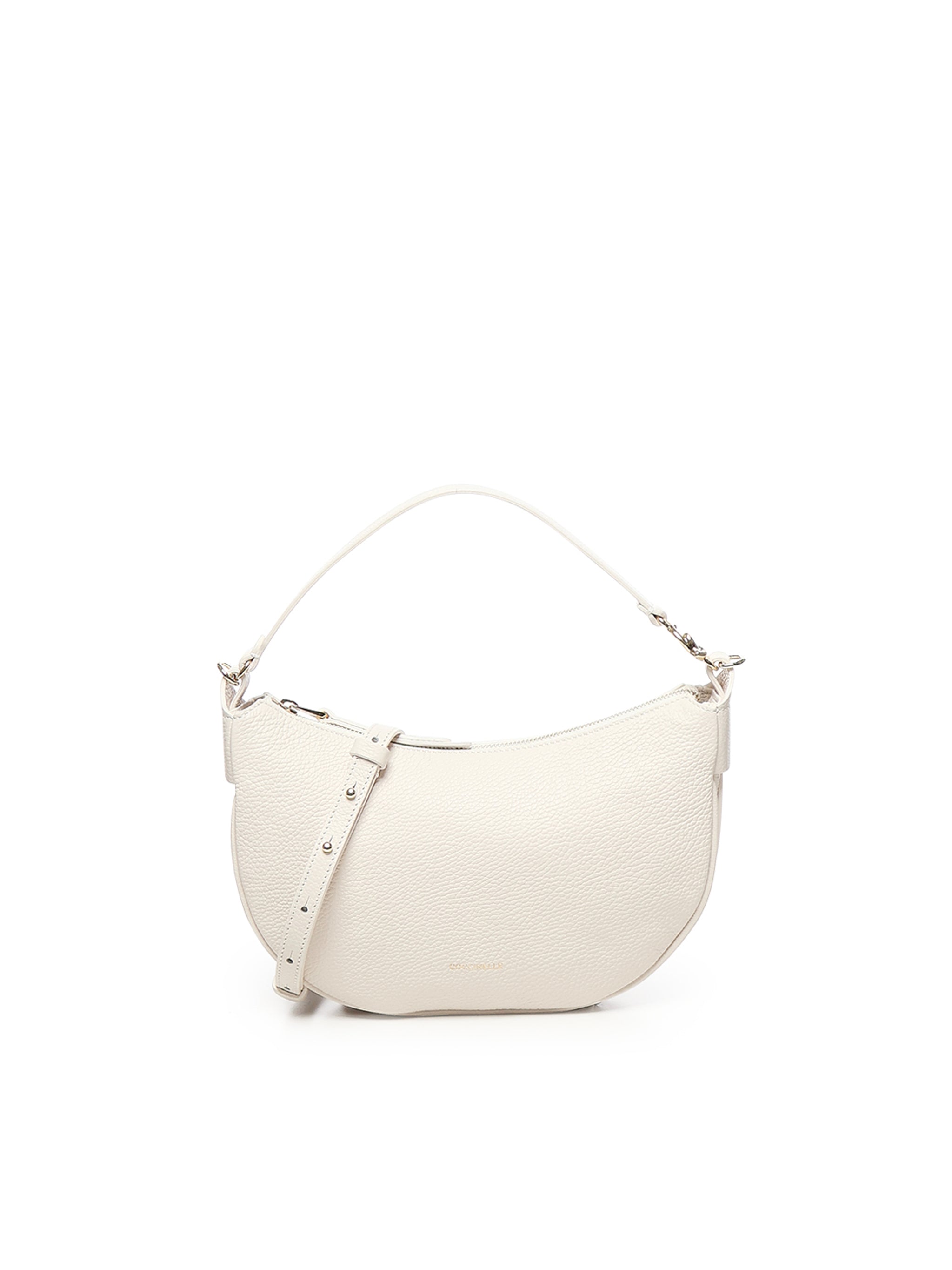 Mini bag Malory E1SHA130301 H14 COCCINELLE 