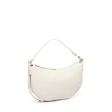 Mini bag Malory E1SHA130301 H14 COCCINELLE 
