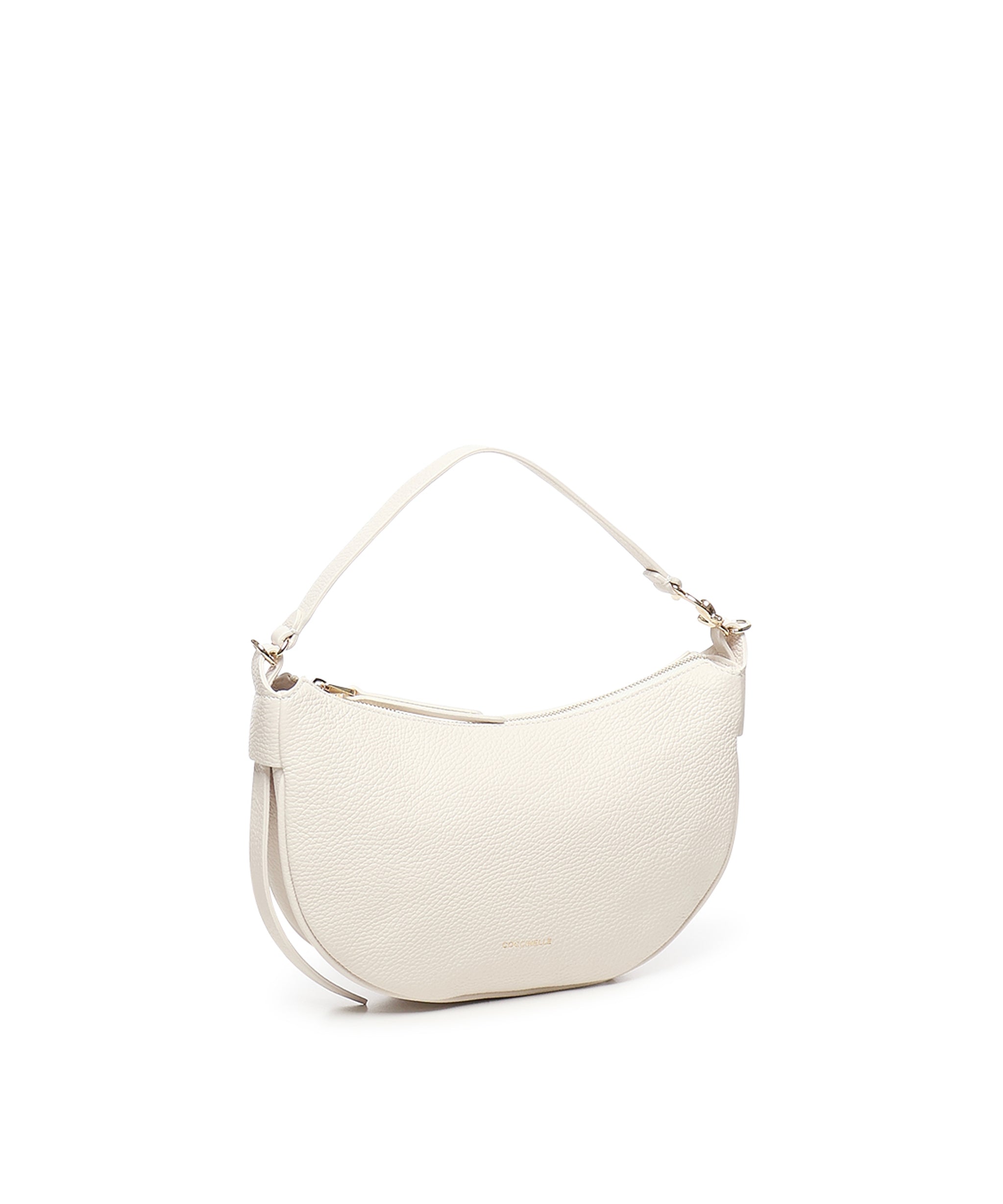 Mini bag Malory E1SHA130301 H14 COCCINELLE 