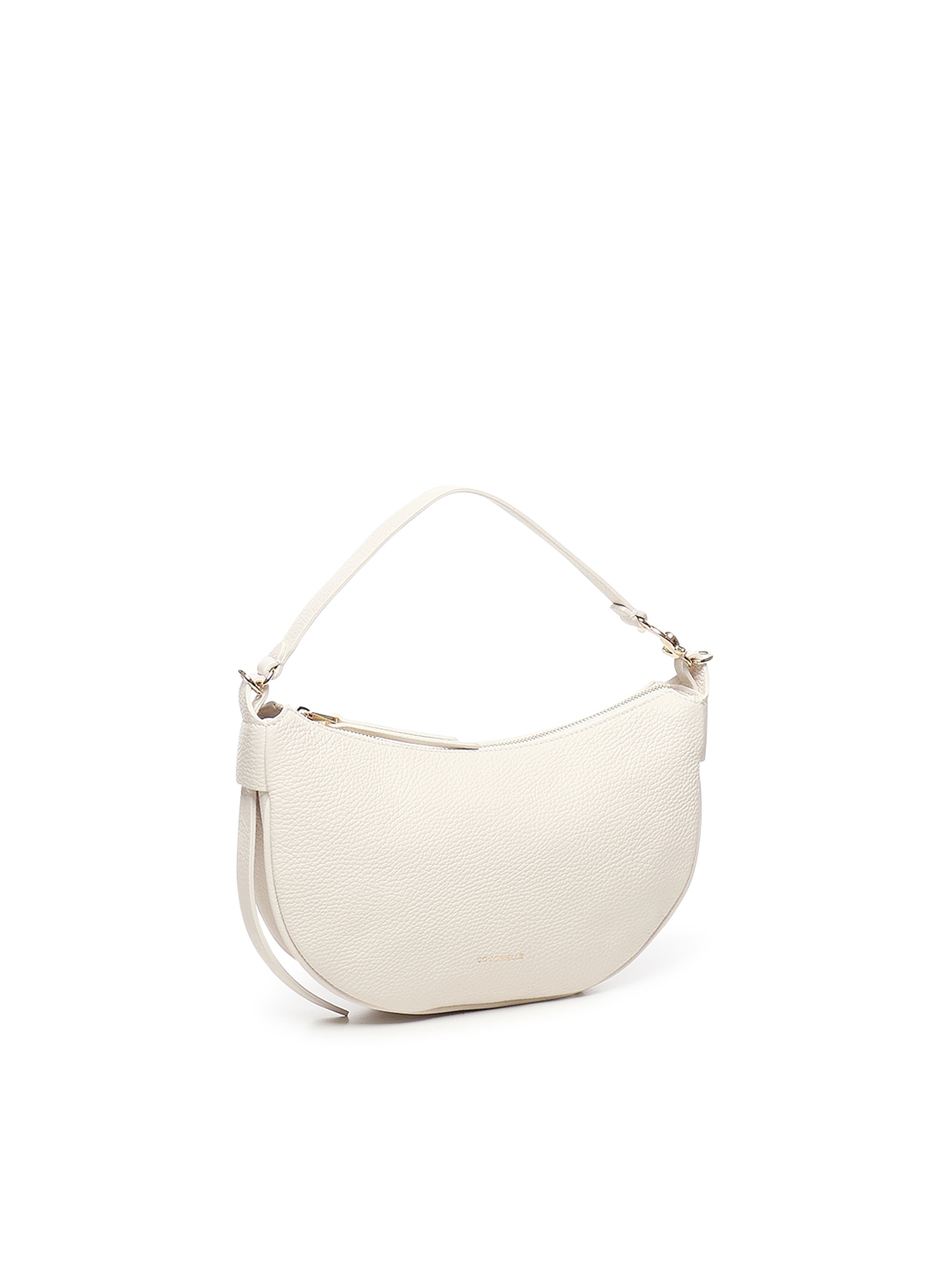 Mini bag Malory E1SHA130301 H14 COCCINELLE 