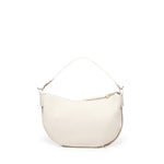Mini bag Malory E1SHA130301 H14 COCCINELLE 