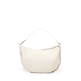 Mini bag Malory E1SHA130301 H14 COCCINELLE 