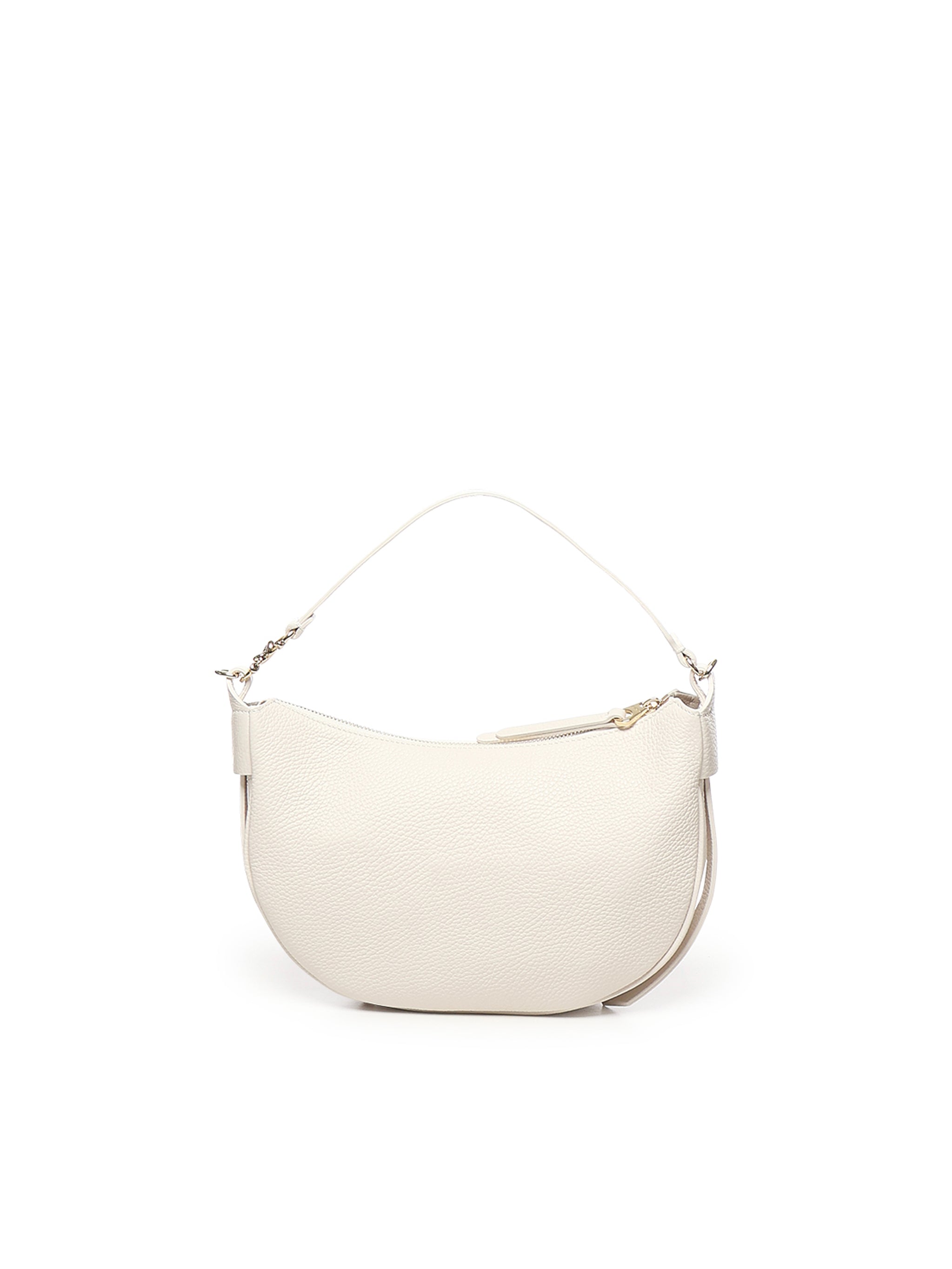 Mini bag Malory E1SHA130301 H14 COCCINELLE 