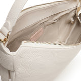 Mini bag Malory E1SHA130301 H14 COCCINELLE 