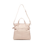 Borsa a secchiello con fibbia E1SO5180101 N12 COCCINELLE 