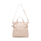 Borsa a secchiello con fibbia E1SO5180101 N12 COCCINELLE 