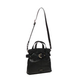 Borsa a secchiello con fibbia E1SO5180201 001 COCCINELLE 