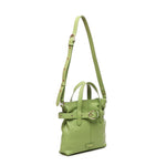 Borsa a secchiello con fibbia E1SO5180201 G32 COCCINELLE 