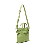 Borsa a secchiello con fibbia E1SO5180201 G32 COCCINELLE 