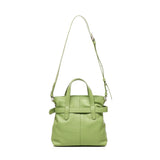 Borsa a secchiello con fibbia E1SO5180201 G32 COCCINELLE 