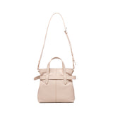 Borsa a secchiello con fibbia E1SO5180201 N12 COCCINELLE 