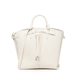 Tote bag flores E1SPF180101 H14 COCCINELLE 