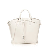 Tote bag flores E1SPF180101 H14 COCCINELLE 