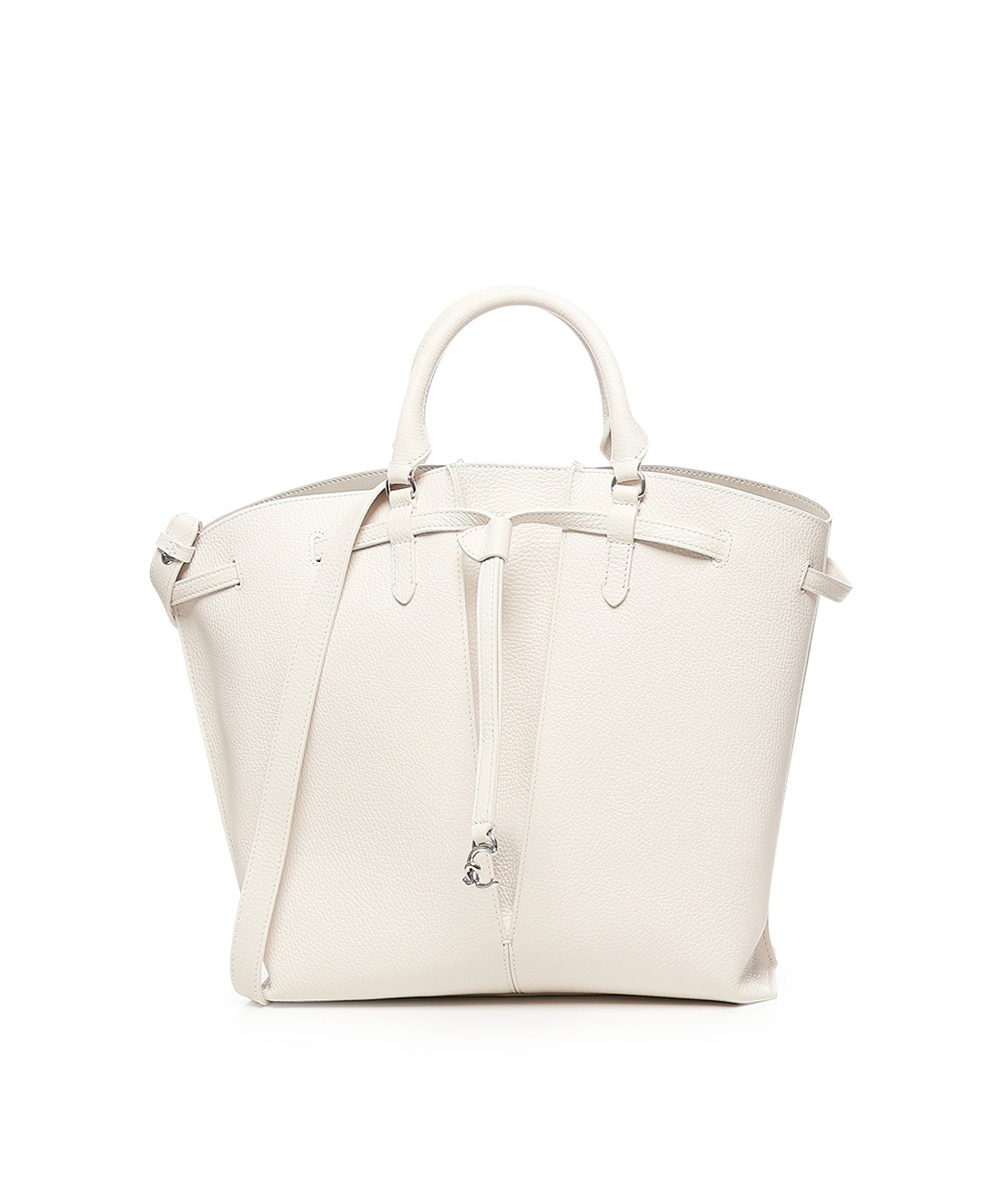 Tote bag flores E1SPF180101 H14 COCCINELLE 