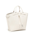 Tote bag flores E1SPF180101 H14 COCCINELLE 