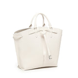 Tote bag flores E1SPF180101 H14 COCCINELLE 