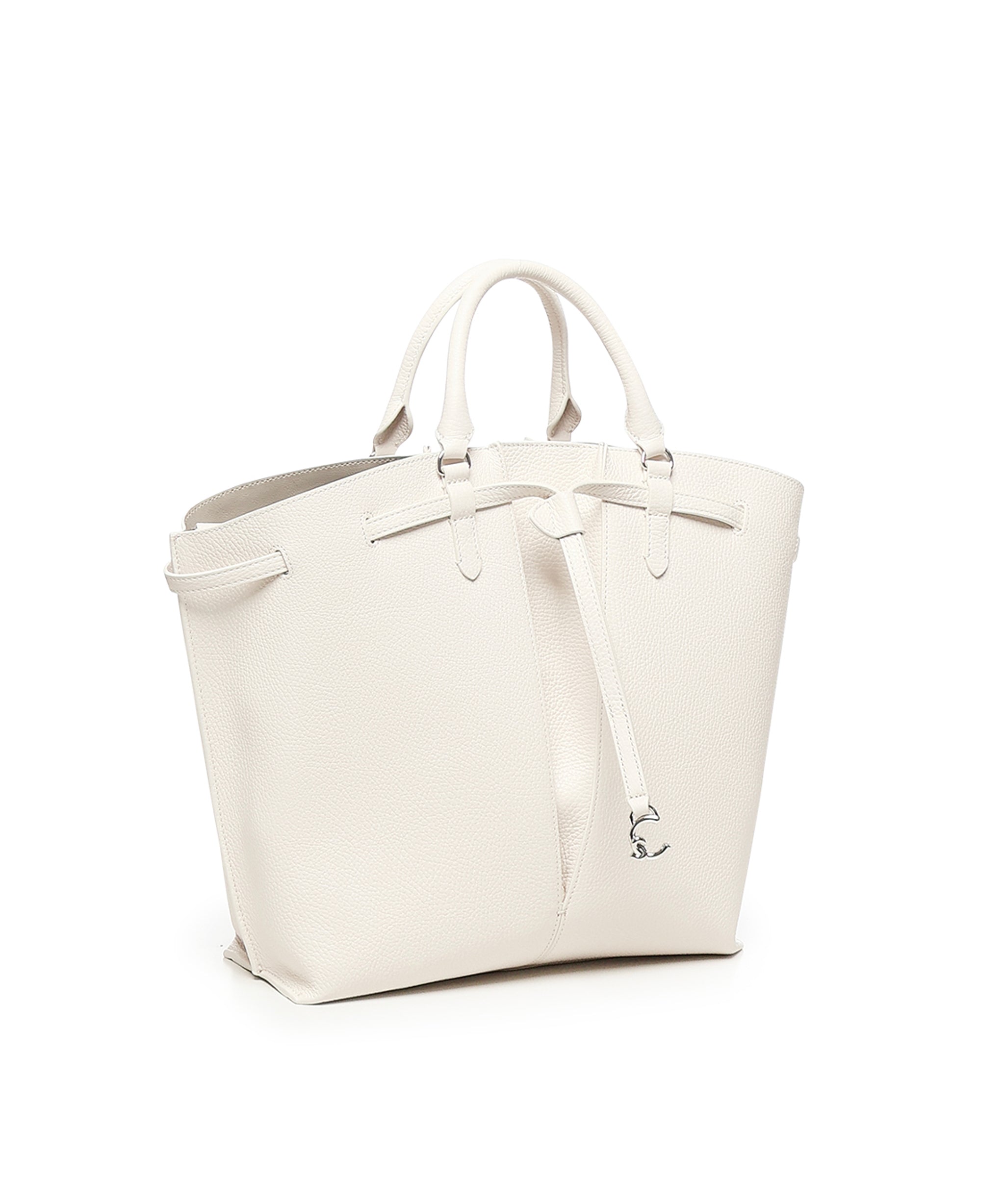 Tote bag flores E1SPF180101 H14 COCCINELLE 