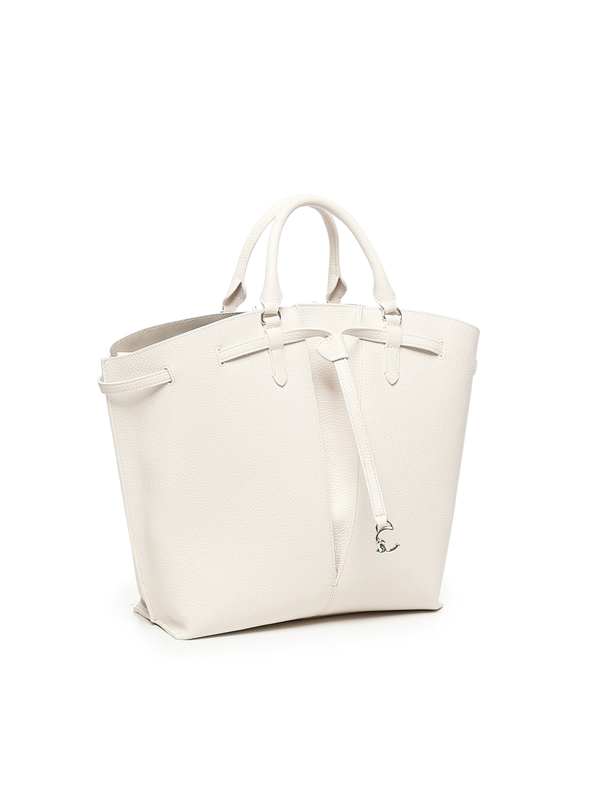Tote bag flores E1SPF180101 H14 COCCINELLE 