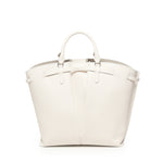 Tote bag flores E1SPF180101 H14 COCCINELLE 
