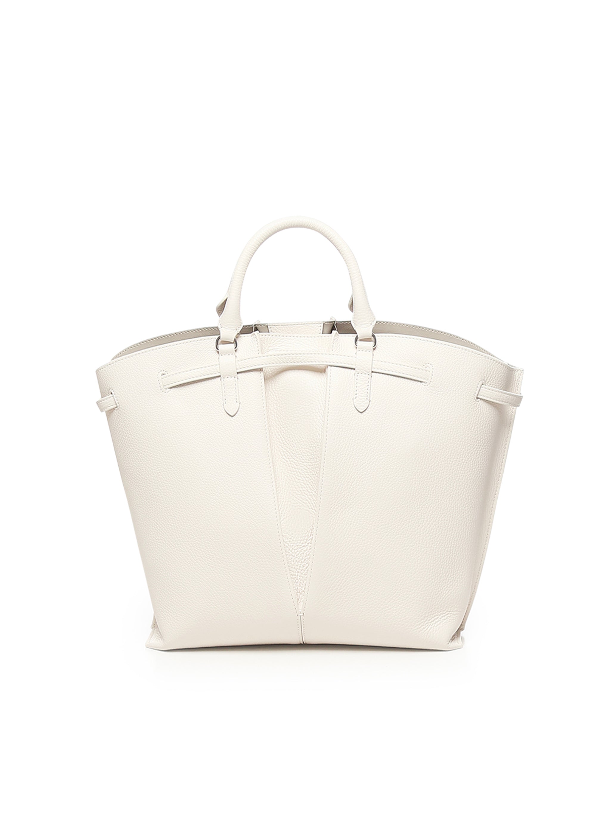 Tote bag flores E1SPF180101 H14 COCCINELLE 