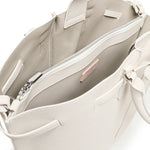 Tote bag flores E1SPF180101 H14 COCCINELLE 