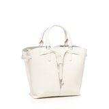 Tote bag Flores E1SPF180201 H14 COCCINELLE 