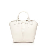 Tote bag Flores E1SPF180201 H14 COCCINELLE 