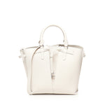 Tote bag Flores E1SPF180201 H14 COCCINELLE 
