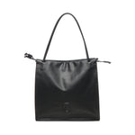 Borsa con coulisse E1SS5110101 001 COCCINELLE 