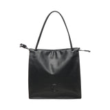 Borsa con coulisse E1SS5110101 001 COCCINELLE 