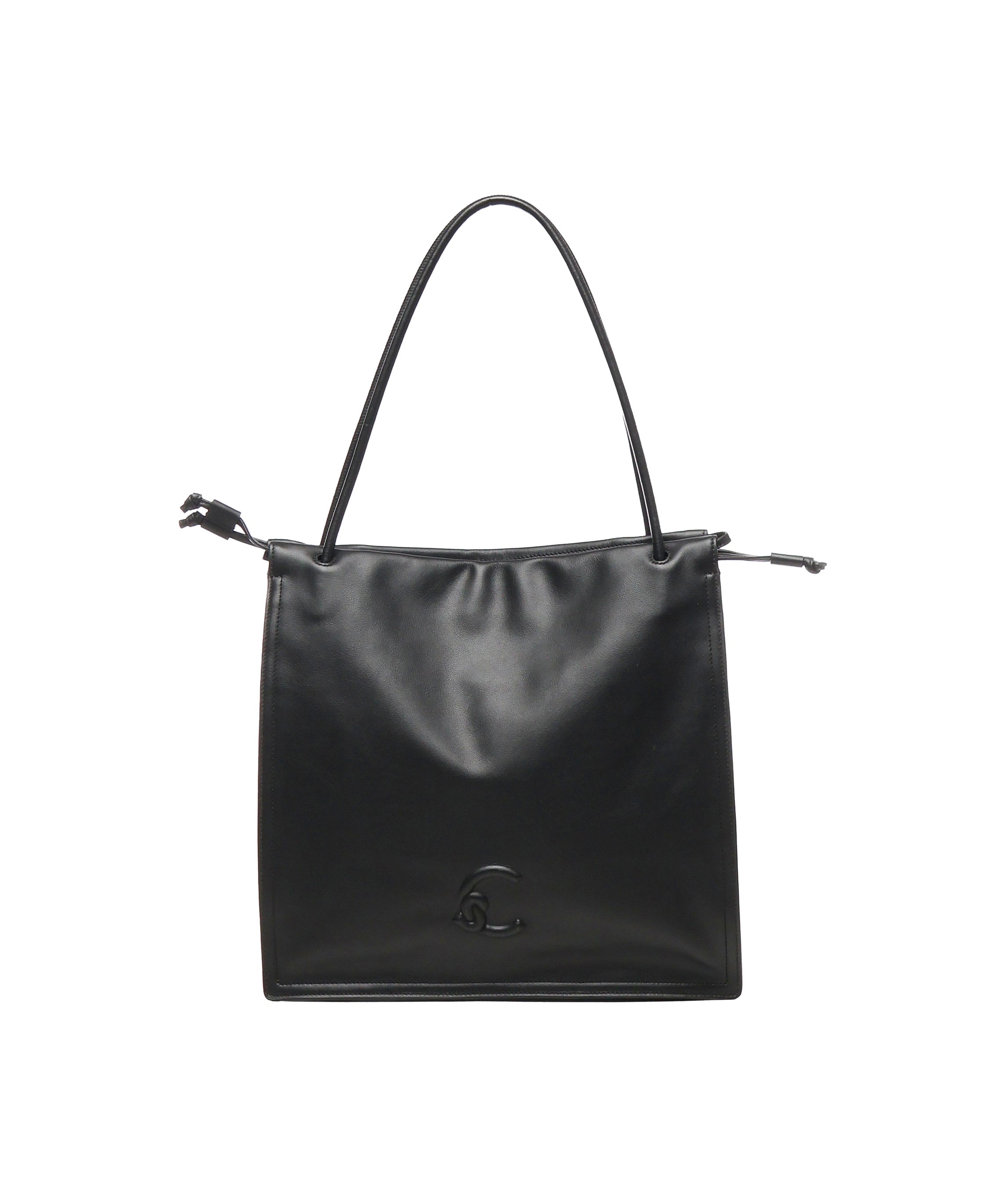 Borsa con coulisse E1SS5110101 001 COCCINELLE 