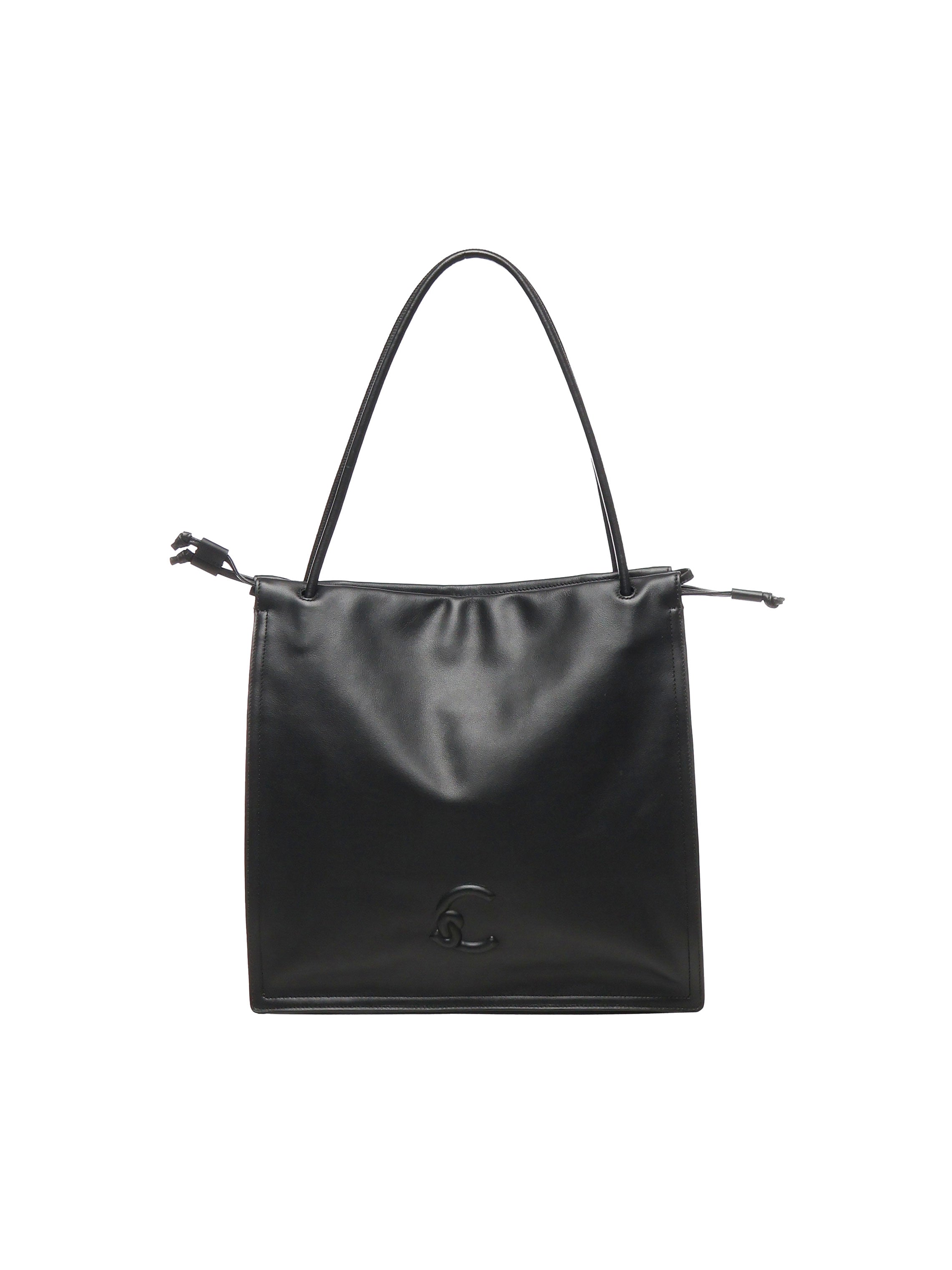 Borsa con coulisse E1SS5110101 001 COCCINELLE 