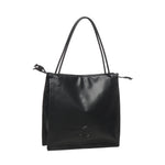 Borsa con coulisse E1SS5110101 001 COCCINELLE 
