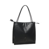 Borsa con coulisse E1SS5110101 001 COCCINELLE 