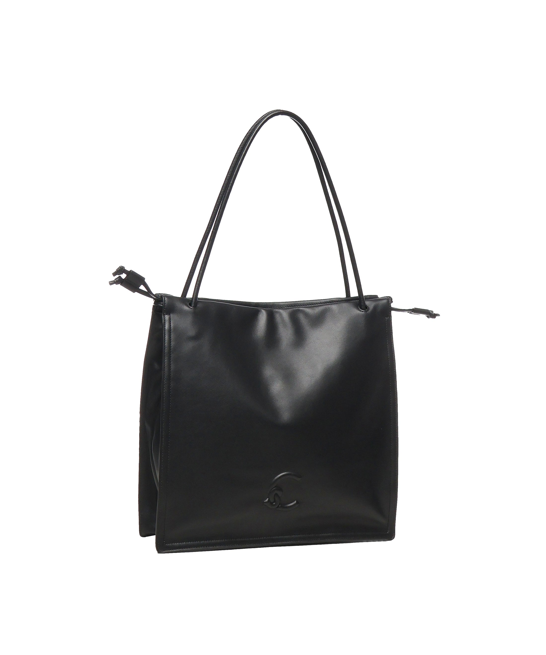 Borsa con coulisse E1SS5110101 001 COCCINELLE 