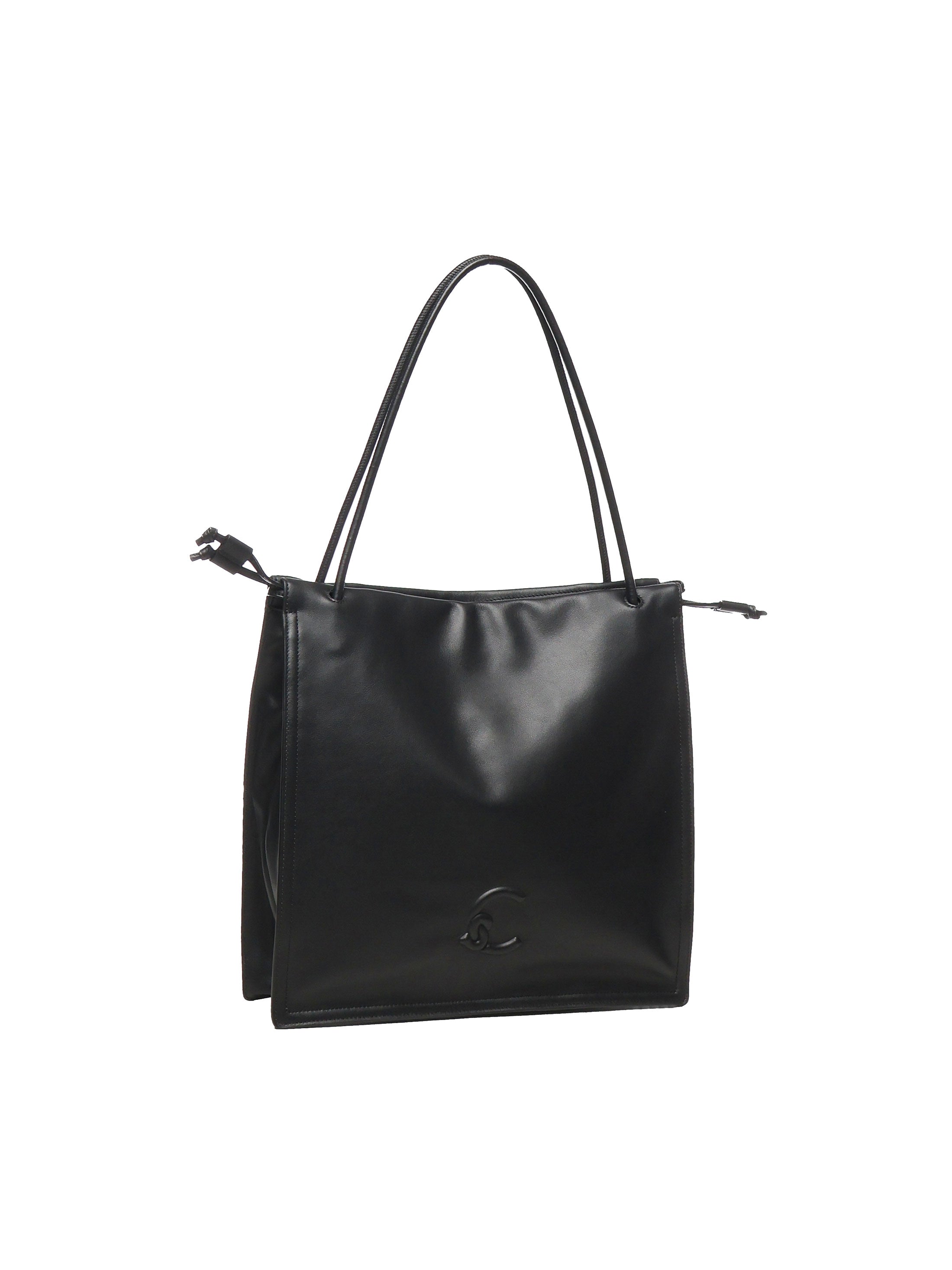 Borsa con coulisse E1SS5110101 001 COCCINELLE 