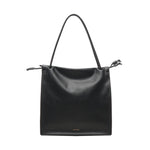 Borsa con coulisse E1SS5110101 001 COCCINELLE 