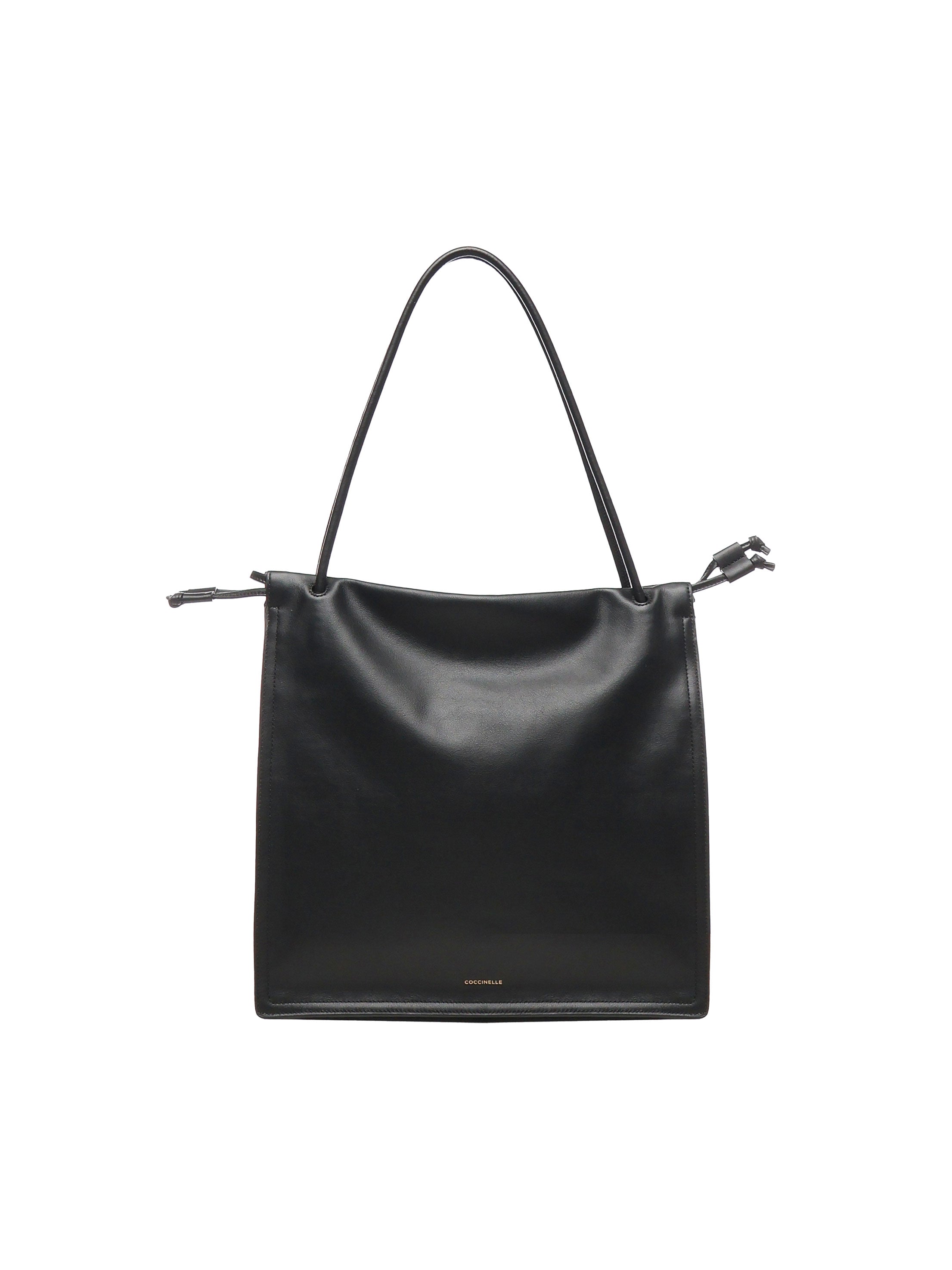Borsa con coulisse E1SS5110101 001 COCCINELLE 