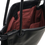 Borsa con coulisse E1SS5110101 001 COCCINELLE 
