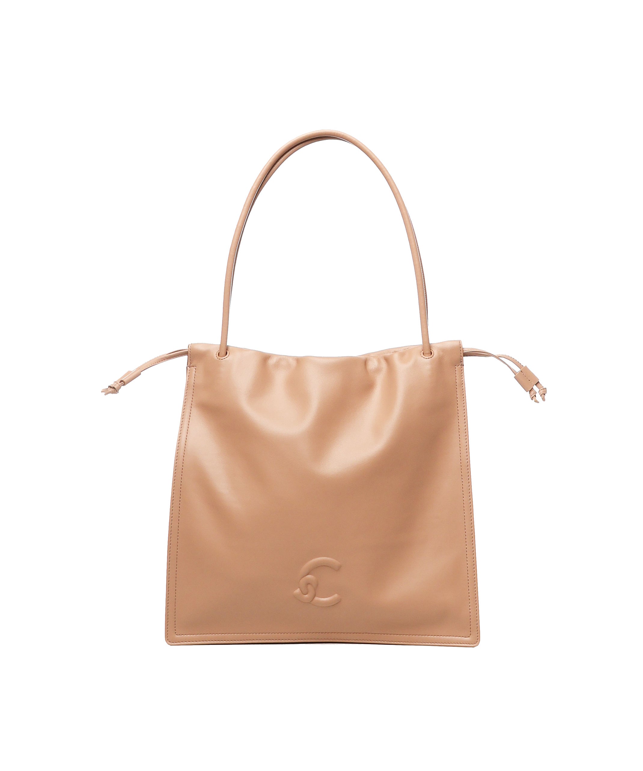 Borsa con coulisse E1SS5110101 N71 COCCINELLE 