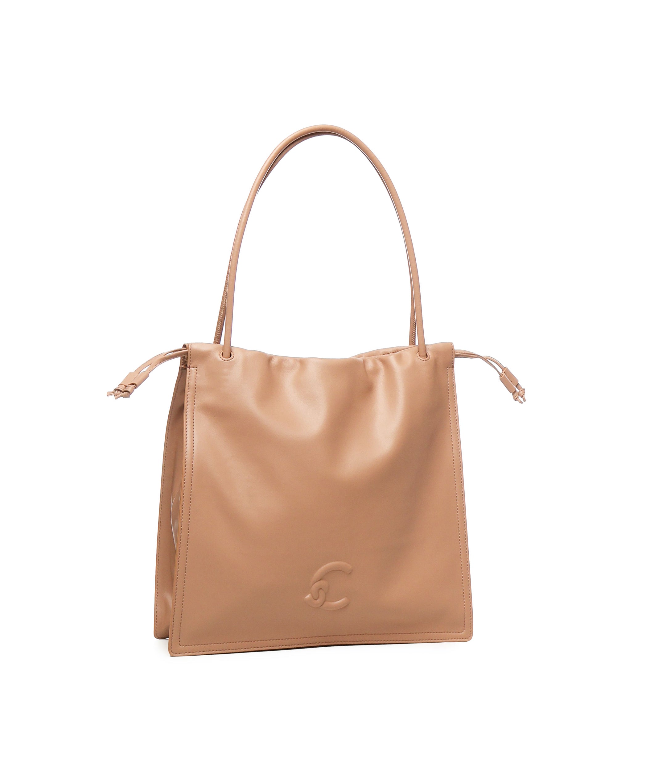 Borsa con coulisse E1SS5110101 N71 COCCINELLE 