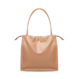 Borsa con coulisse E1SS5110101 N71 COCCINELLE 