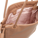 Borsa con coulisse E1SS5110101 N71 COCCINELLE 