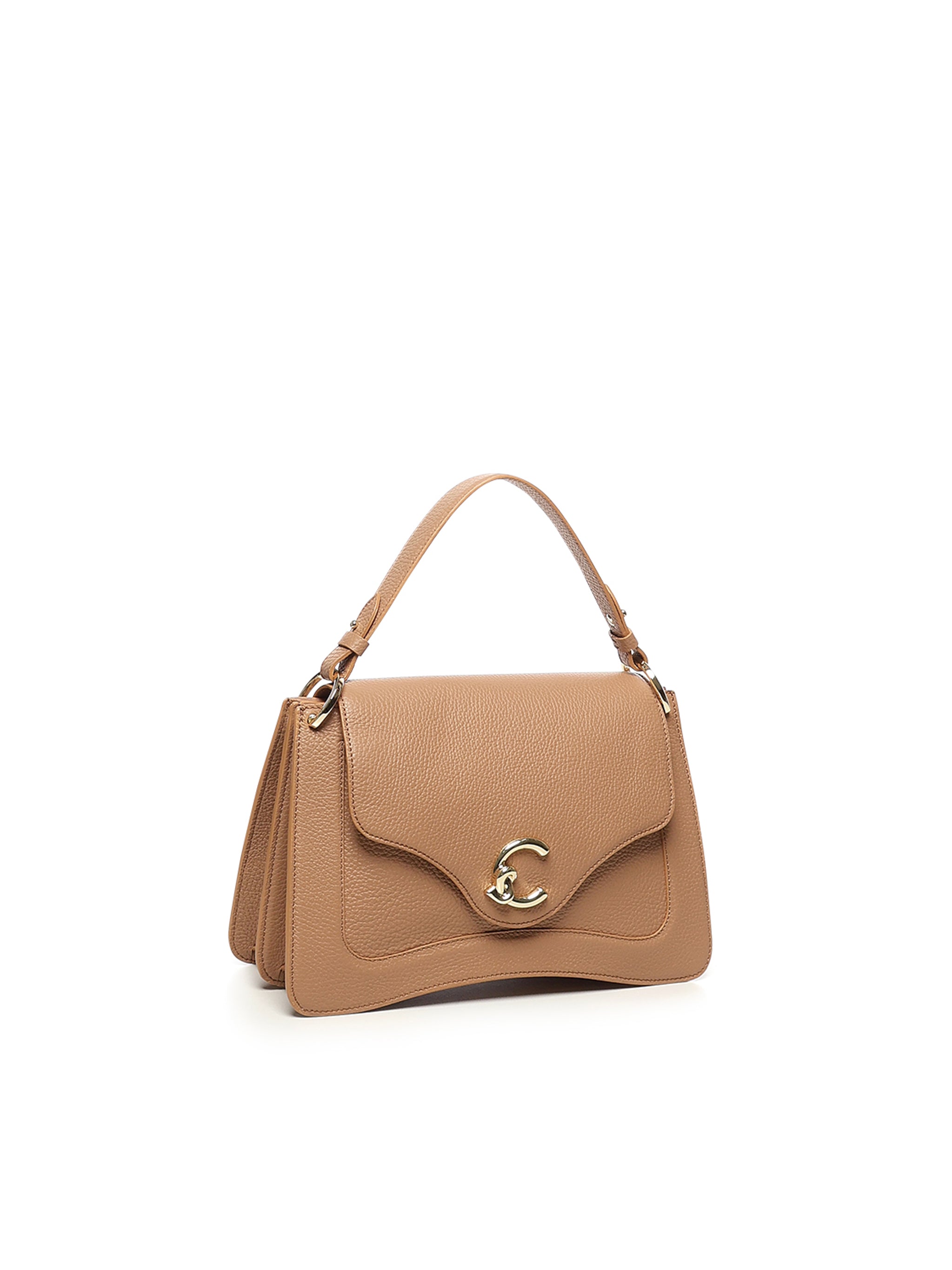 Borsa C-Me media E1SSL180101 N71 COCCINELLE 