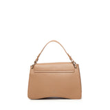Borsa C-Me media E1SSL180101 N71 COCCINELLE 