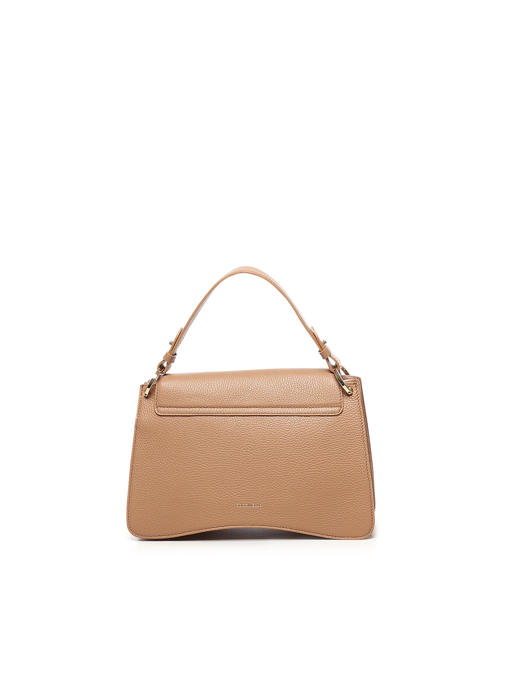 Borsa C-Me media E1SSL180101 N71 COCCINELLE 