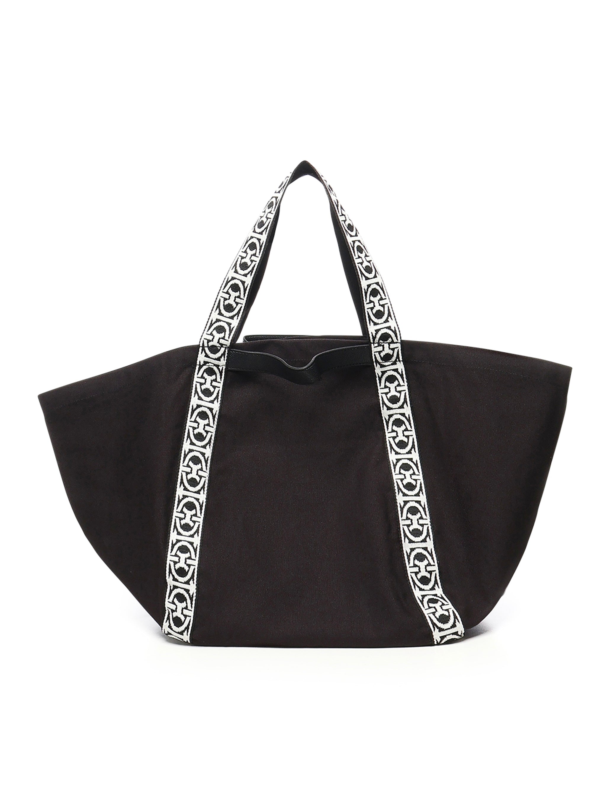Tote bag C-Bounce canvas E1SXG110101 M01 COCCINELLE 