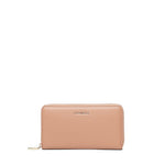 Portafoglio metallic soft E2MW5113201 N71 COCCINELLE 