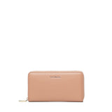 Portafoglio metallic soft E2MW5113201 N71 COCCINELLE 